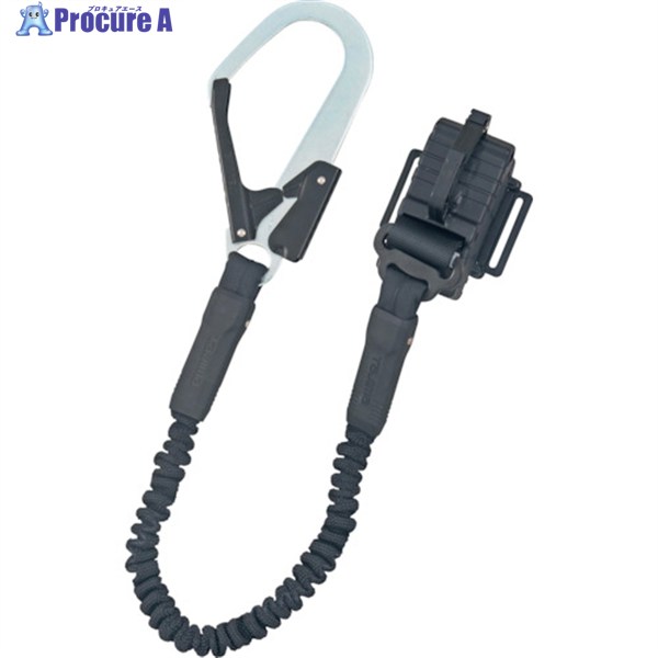  ƹ٥ѥ䡼 ХķL1 B1JR150-TL1BK 1 244-3682