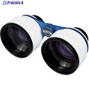 SIGHTRON 星空観測用3倍双眼鏡 STELLA SCAN 3X48 B402 1台 ▼249-6802