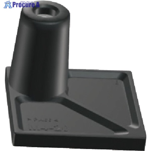  ʥåŽեڡ (14) AST4-20B 1 256-0501