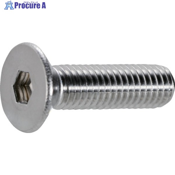 TRUSCO ϻѷջܥ ƥ쥹 M635 12 B129-0635 1ѥå 257-0390