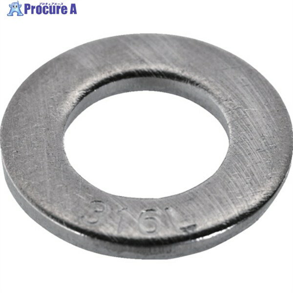 TRUSCO ʿå㡼 JIS SUS316L M10 12(ƥ쥹) B149-0010 1ѥå 257-5384