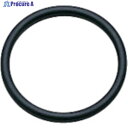 Ko-ken インパクトソケット用Oリング B31 1個 ▼258-0564【代引決済不可】