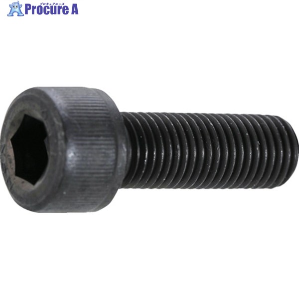 TRUSCO ϻѷեܥ   ͥ M1645 P1.5 4 /åץܥ(CAP) B150-1645P1.5 1ѥå 258-0724