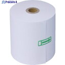 A&D 計量用プリンタ用紙 AD-8118C、AD-8126、AD-8127用 10巻入 AX-PP137-S 1個 ▼272-2252【代引決済不可】
