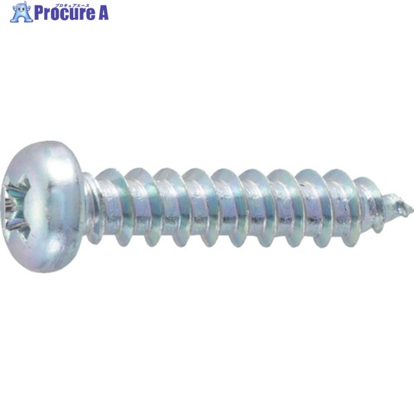 TRUSCO ʥƬåԥ󥰤ͤ 1A  M48 115 B707-0408 (M4X8 115) 1ѥå 285-6166