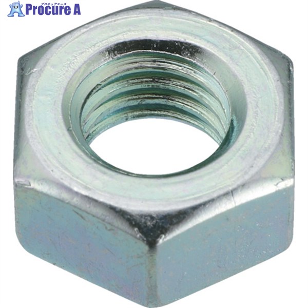 TRUSCO ϻѥʥå1  M40.7 129 B724-0004 (M4 129) 1ѥå 285-8037