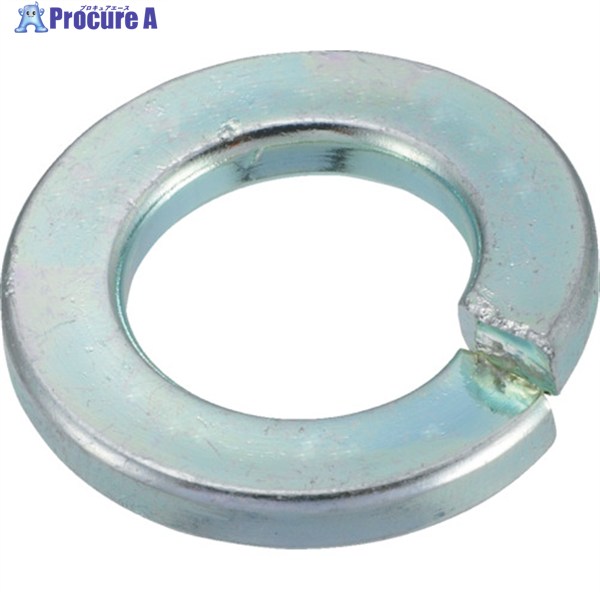 TRUSCO ץ󥰥å㡼  M8 74 B728-0008 (M8 74) 1ѥå 285-8240