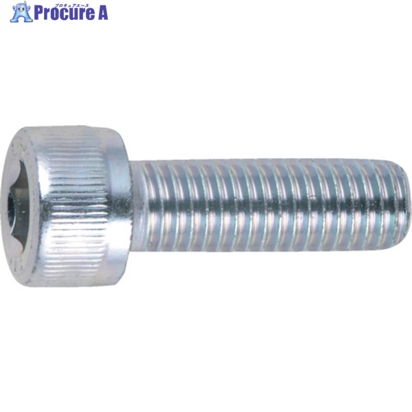 TRUSCO ϻѷեܥ  ͥ M525 23 /åץܥ(CAP) B730-0525 1ѥå 300-4287