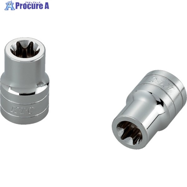 KTC 12.7sq.Eȥ륯E11 B4-E11 1 307-9163