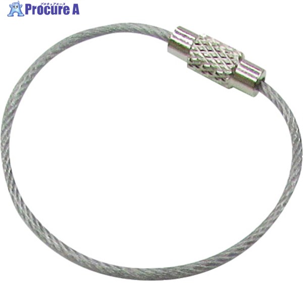  磻䡼ۥ 磻䡼1.2mmĹ200mm ꥢ (1) B-2970 1 318-0790