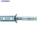 サンコー トルコンアンカーAWタイプ AW-4060-BW 25本 ▼337-6133