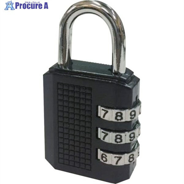 եƥå BPѼ3ʥå WT-SB B-10749 1 340-1301