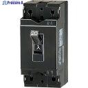 テンパール テンパール工業 B-1EA 10A 安全ブレーカー・機器組込用・産業用 B1EA10 1個 ▼363-5583