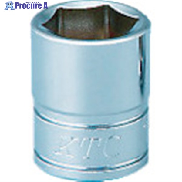 KTC 12.7sq.å(ϻ)1inch B4-1 1 373-2304