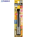 アネックス サイコウビット 2本組 +1×100 ASKM-1100 1パック ▼377-9696