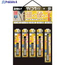 アネックス サイコウビット ハンギングセット ASKM-HG1 1S ▼377-9701