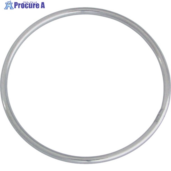  ƥ쥹 ݥ 5mm30mm B-2220 1 378-9675