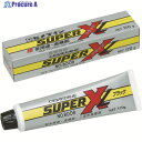セメダイン スーパーX8008L ブラック 170g (低粘度品) AX-125 AX-125 1本 ▼384-9961