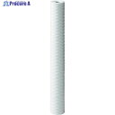 AION フィルターエレメント AW (コットン製) ろ過精度:50μm AW-C050W 1本 ▼410-1782