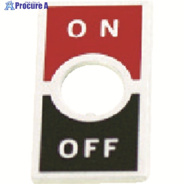 NKKå ȥ륹åON-OFFʸ M6 AT-211 1 413-1452
