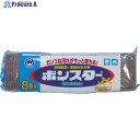 ボンスター たわし ソープパッド (8個入) B-104 1袋 ▼416-5446
