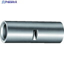 JST 突き合わせ用スリーブ(B形) B-60 (10個入) B-60 1袋 ▼422-5015