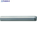 TRUSCO 平行ピン A種 公差m6 S45C 2.5×20 40本入 B61-2520 1パック ▼432-2533