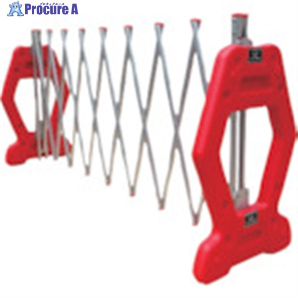  Ѵʰץߥ AZ(ȿͤʤ) 4M AZG-R2 1 436-7176