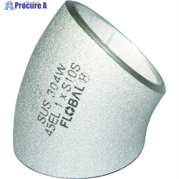 FLOBAL 45륨()S10S 09100024 B-45EL-10S-32A 1 444-5325