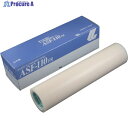 chukoh フッ素樹脂フィルム粘着テープ ASFー110FR 0.18t×250w×10m ASF110FR-18X250 1巻 ▼449-4717