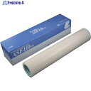 chukoh フッ素樹脂フィルム粘着テープ ASFー110FR 0.23t×300w×10m ASF110FR-23X300 1巻 ▼449-4849