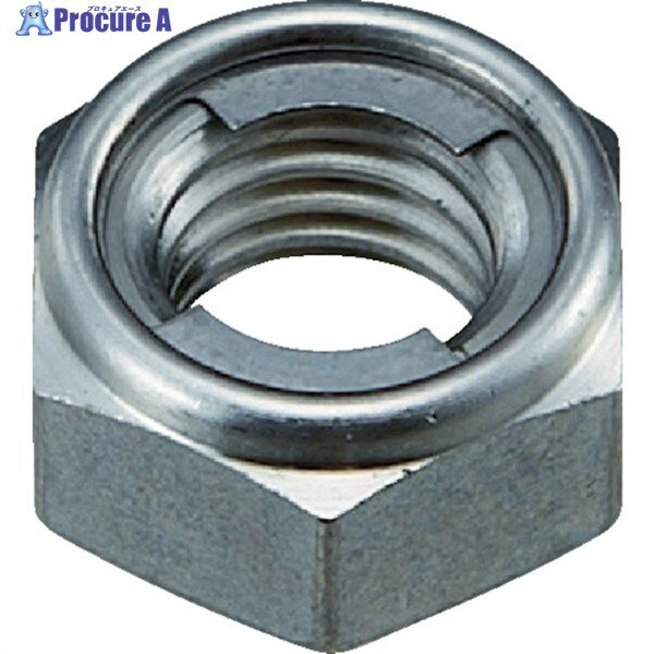 TRUSCO Uʥå ƥ쥹 M101.5 3 B70-0010 1ѥå 470-2981