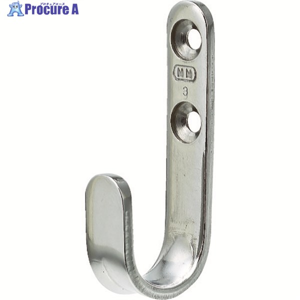  ߶(ӥߤ᥿) ƥ쥹 ȥեåB Ĺ35mm B-2457 1 477-5783