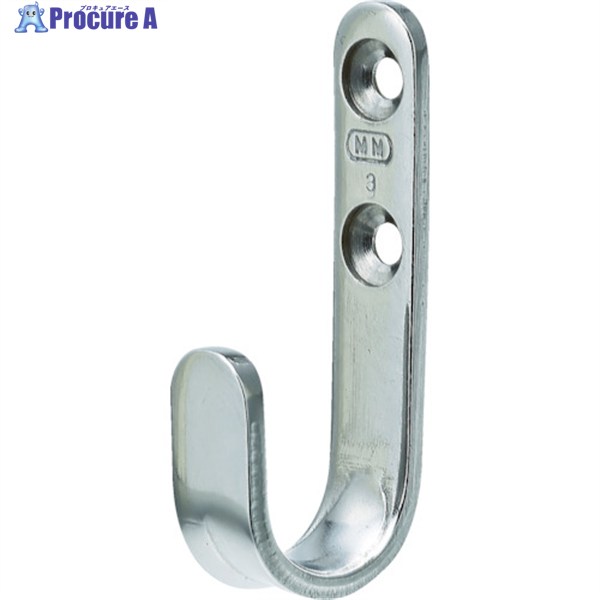  ߶(ӥߤ᥿) ƥ쥹 ȥեåB Ĺ45mm B-2458 1 477-5791