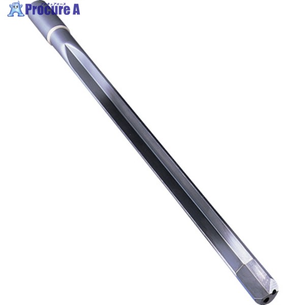 botek ѹѥɥ Ϸ12.5mm B110-125400 1 480-8169