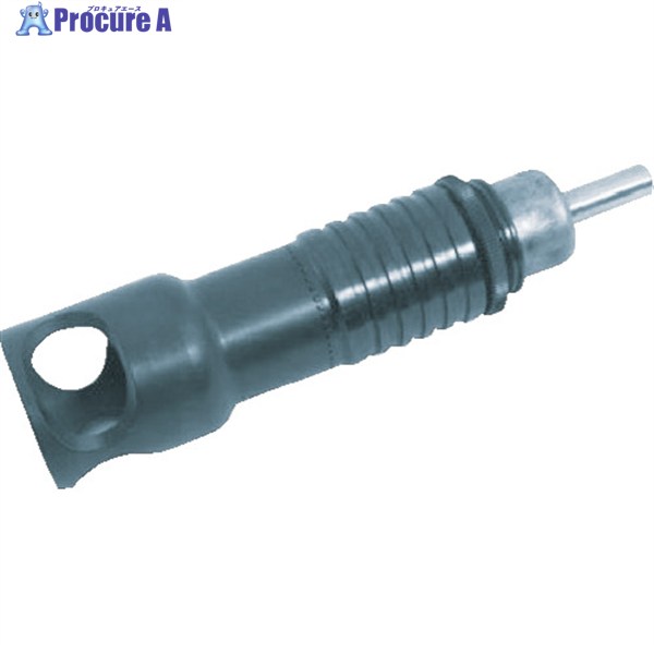 ATI マイクロストップ7/16-20スレッドジャンボ.0005 調節 ATI462H7-1.3 1個 ▼490-3137