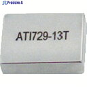 ATI タングステンバッキングバー1.20lb ATI729-13T 1個 ▼490-3536