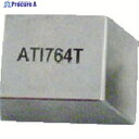 ATI タングステンバッキングバー1.28lb ATI764T 1個 ▼490-3561