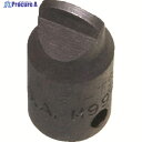 ATI #2Hi-Torqueビット1/4Sq.Dr. ATIHTS-2 5個 ▼490-6365