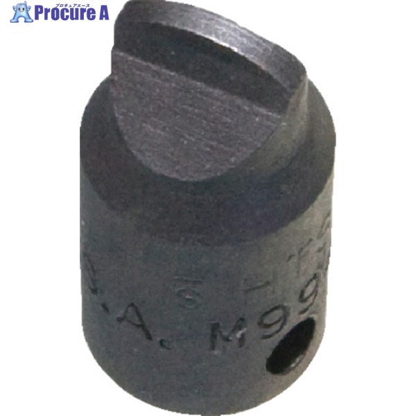 ATI #3Hi-Torqueӥå1/4Sq.Dr. ATIHTS-3 5 490-6373
