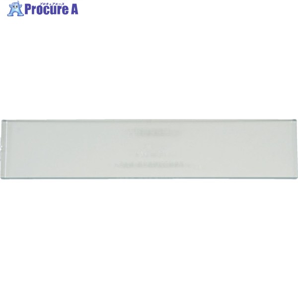 TRUSCO ѡĥ Хå AWѻڤ  AW-21 (襳) 1 511-8689