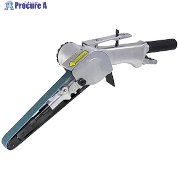 日東 ベルトン B-20CL-A 1台 ▼544-6593 ●KO521