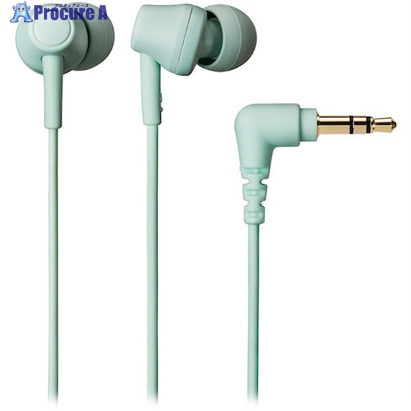 ǥƥ˥ ۥ ATH-CK350X GR 1 582-2195