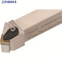 タンガロイ ターニング・A 外径加工用バイト ASSNR/L ASSNL3232P15-A 1個 ▼711-7515【代引決済不可】 ●MA515