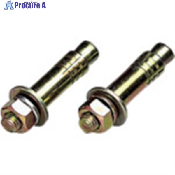 ץ奢㤨UNIKA 롼ƥåȥ󥫡 BB-12100 B-12100 20 749-0364פβǤʤ3,432ߤˤʤޤ