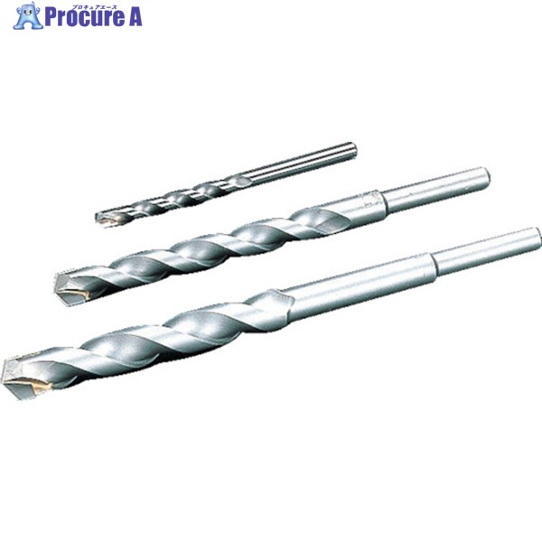 UNIKA ưѥɥB 3.585mm B3.5X85 1 749-0721Բġ