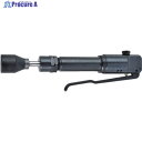 NPK サンドランマ 小型 レバータイプ 30028 B-00A 1台 ▼753-3608