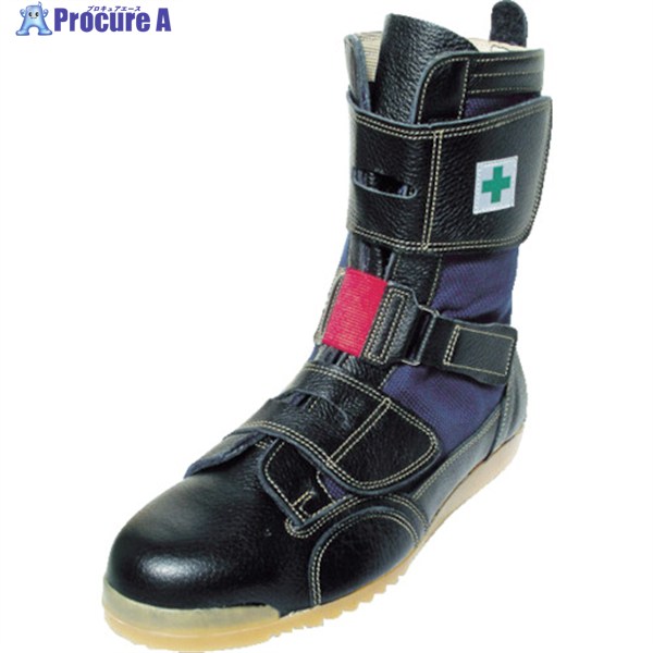 ๩ Ѱ ·ݤ 27.0CM AT207-27.0 1­ 771-3053