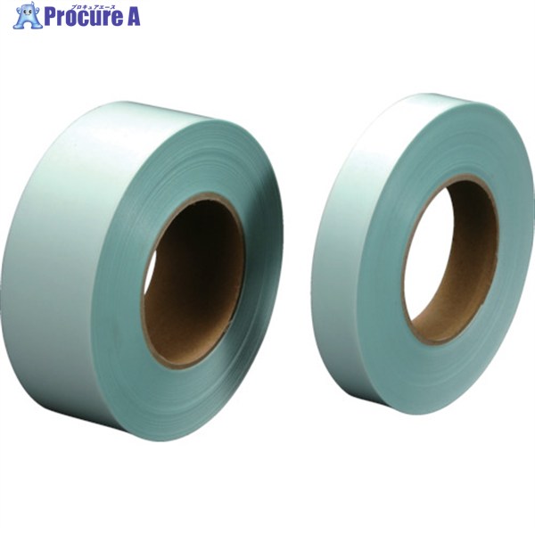 chukoh Ķʬ̥ݥꥨơ AUE112B 0.18t25w40m AUE112B-18X25X40 1 788-...