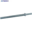 ATI エアリベット用パーツ カップリベットセットオフセット 1/2ボディ 長さ3-1/2インチ 1/8インチAN470リベット用 ATI101A3-1/8 1...